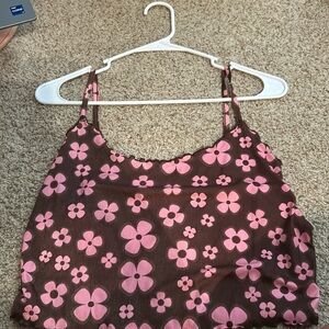 Brand new | Never worn